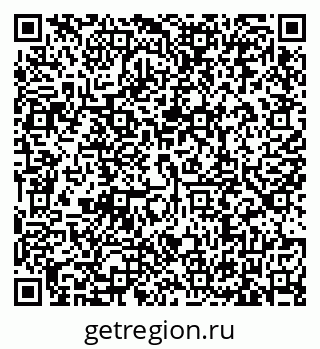 79635529238