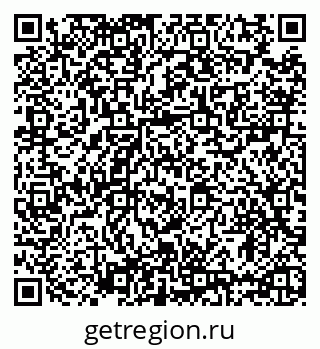 79635529239