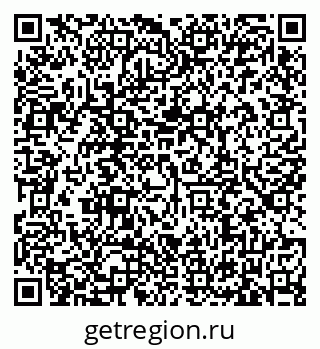 79635529240