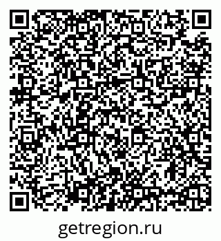79635529241