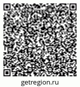 79635529243