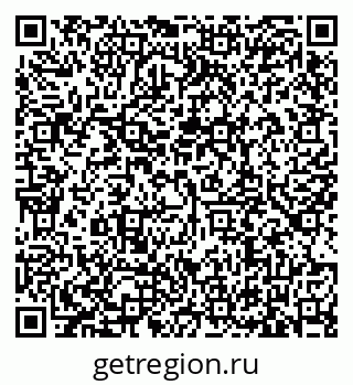 79635529244