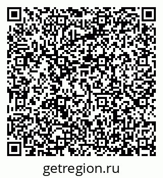 79635529245