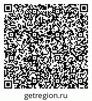 79635529246