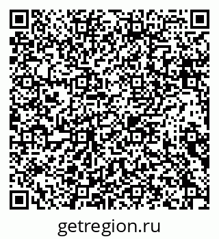 79635529247