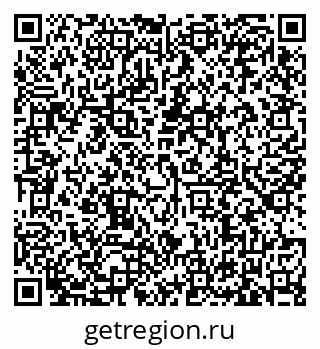 79635529248