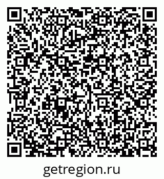 79635529249