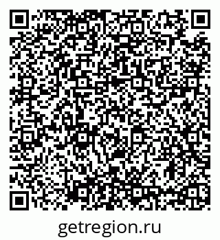 79635529250