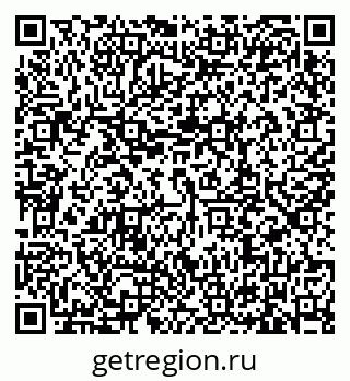 79635529251
