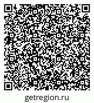 79635529252