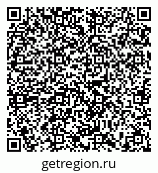 79635529253