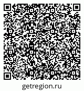 79635529254