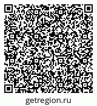 79635529255