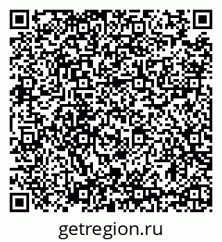 79635529256