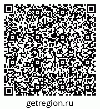 79635529257