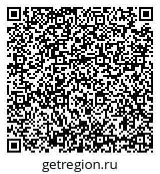 79635529258