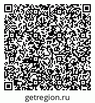 79635529259