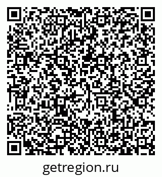 79635529260