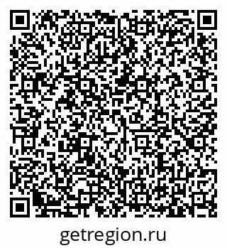 79635529261