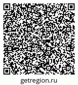 79635529263