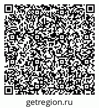 79635529264
