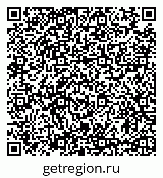 79635529265
