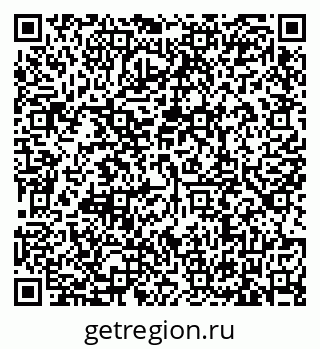 79635529266