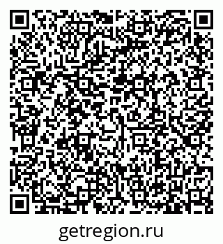 79635529267