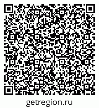 79635529268