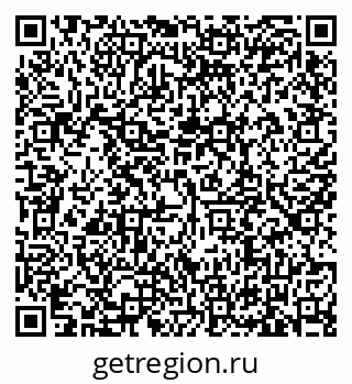 79635529271