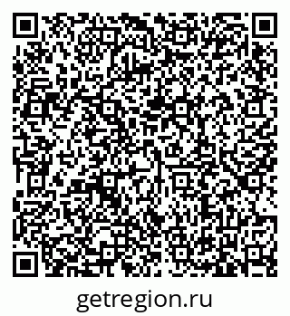 79635529274