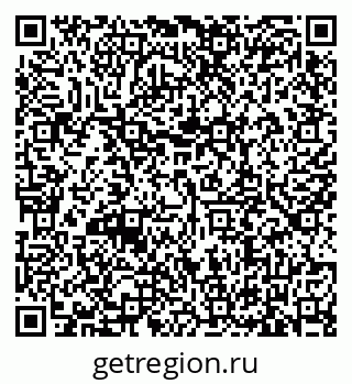 79635529275