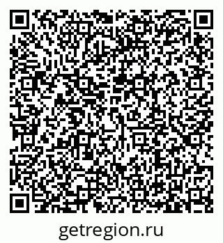 79635529276