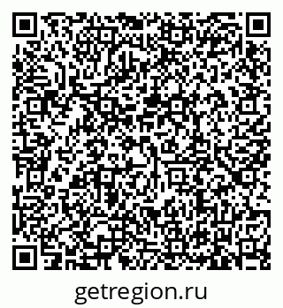 79635529277