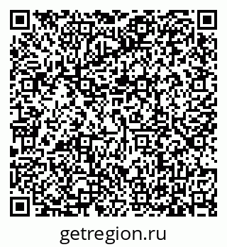 79635529278