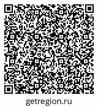 79635529279