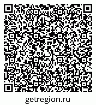 79635529280