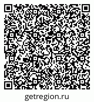 79635529282