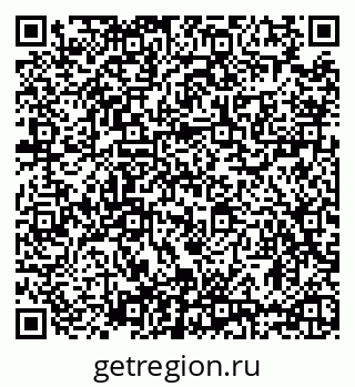 79635529283