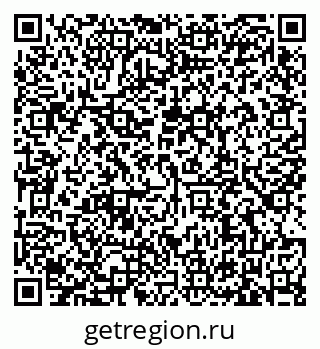 79635529284