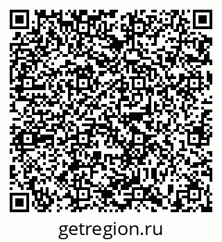 79635529285