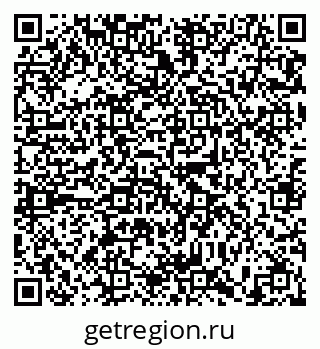 79635529286
