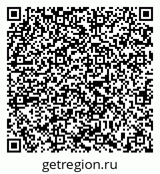 79635529287