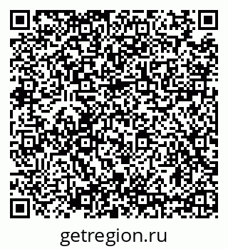 79635529288