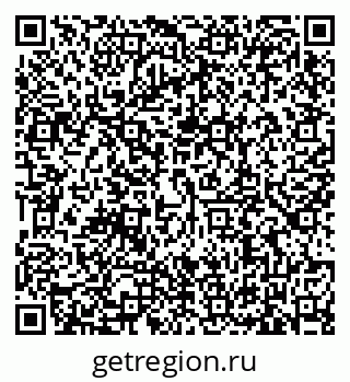 79635529289