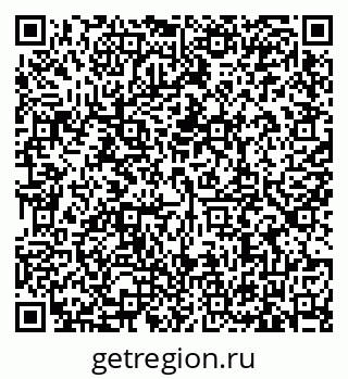 79635529290