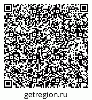 79635529291