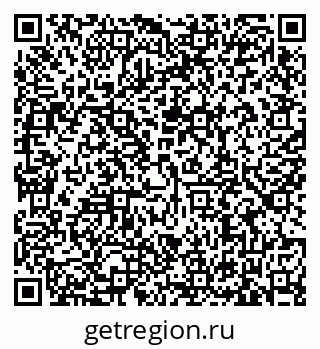79635529292