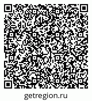 79635529293