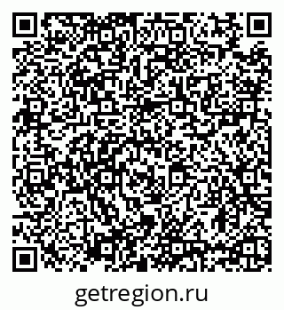 79635529294